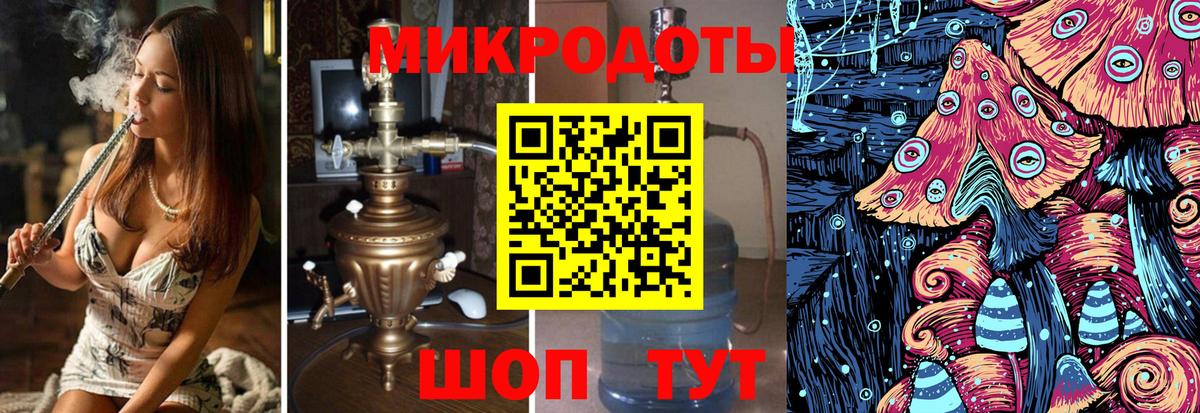 Псилоцибиновые грибы Cubensis Евпатория